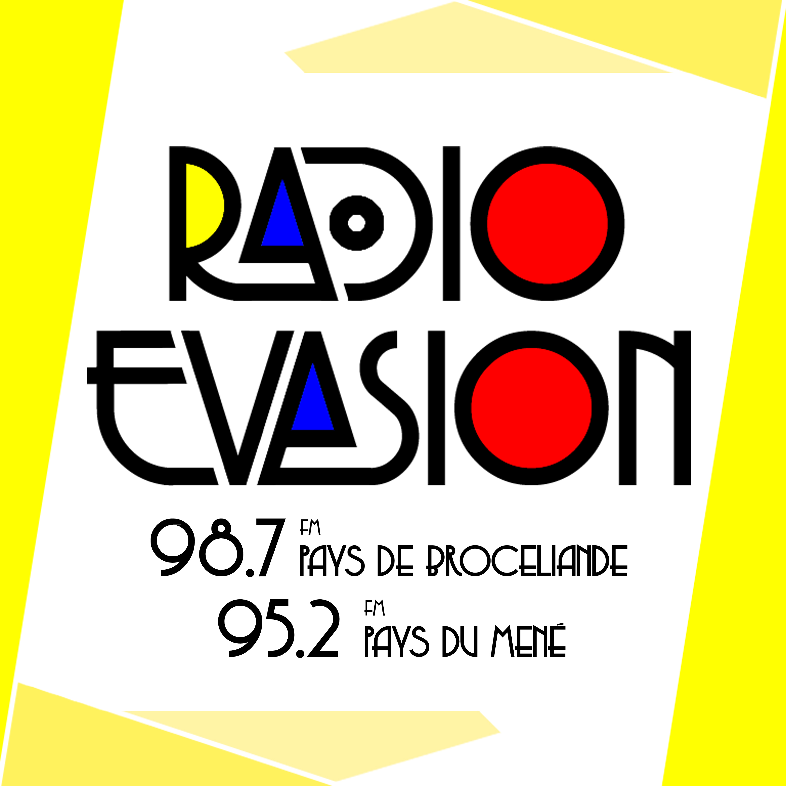 Logo-RadioEvasion35